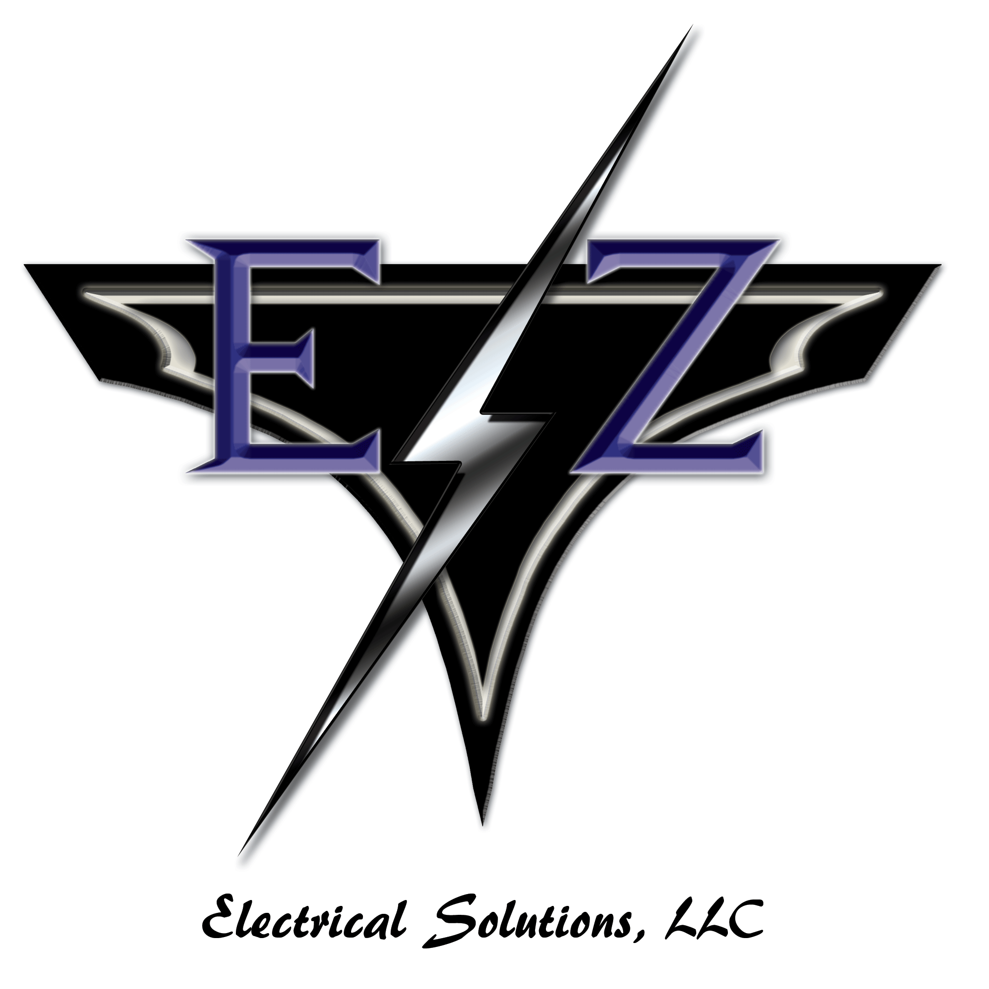 Ez Electrical Solutions LLC logo