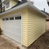 Gutter Specialists Grand Rapids