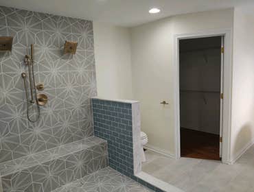 Photos by Stella Blue Contracting #1