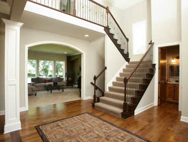 Photos by Covenant Homes #1