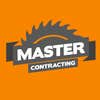 Master Contracting LLC logo