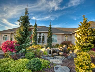 Photos from Gro Outdoor Living