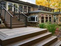 Photos by Jay Litman Construction Remodeling and Handyman Services in #1