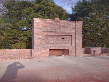 Photos by Ch & Son Construction Corp #7