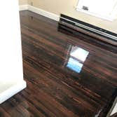Prestige Flooring LLC