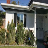 Photos by Cal State Construction #1
