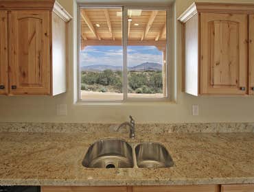 Photos from Morgan Bros Building & Development LLC