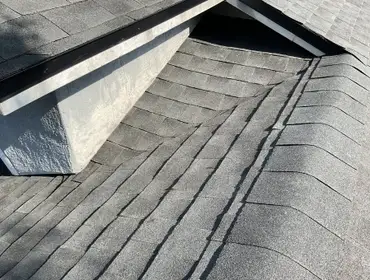 Photos by OnPoint Roofing LLC #1