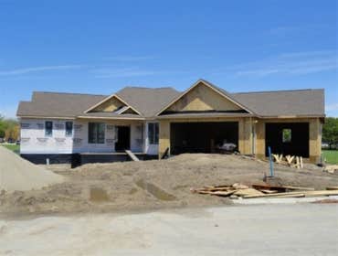 Construction 5