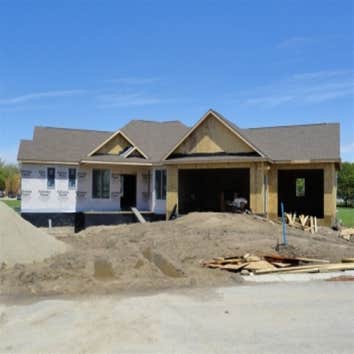Construction 5