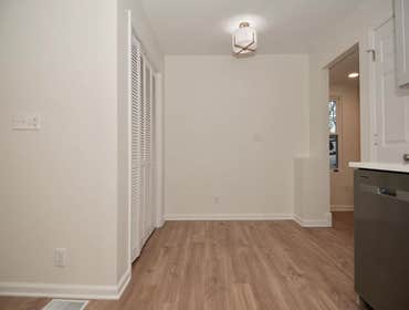 Photos from Maynor Construction LLC