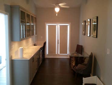 Photos