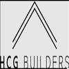 HCG Builders logo