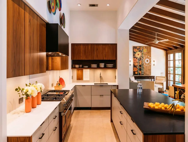 Photos by Lenz Contractors, Inc #1
