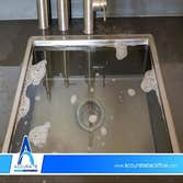 backflow testing companies