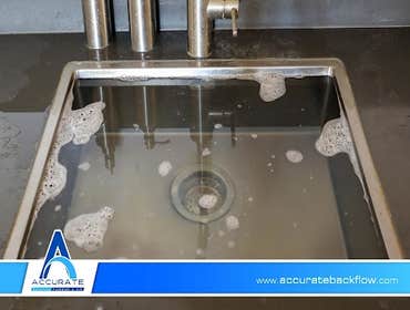 backflow testing companies