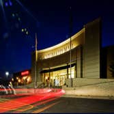 Capital City Mall Project in Pennsylvania
