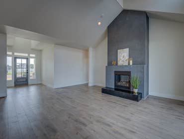 Photos by Axiom Homes Inc #1