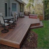 The Clearwater Deck Builders