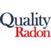 Quality Radon logo