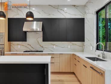 Photos by Inspired Builders Inc #1
