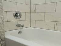 Photos from Tandem Contracting LLC