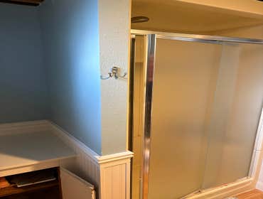 Photos by J Miller Custom Building & Remodeling LLC #1