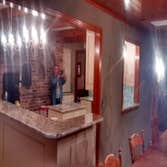 Photo(s) from Fine Paintings And Floors