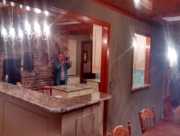 Photo(s) from Fine Paintings And Floors