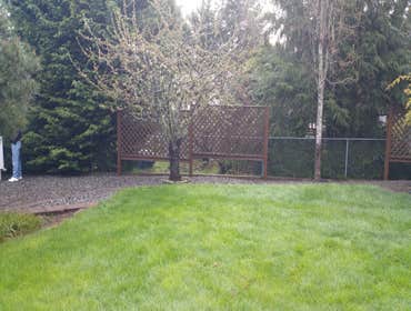 Photos by K&D Quality Painting LLC #1