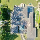 Photos by Nussbaum Roofing Company