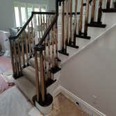 Photos from QDM Construction