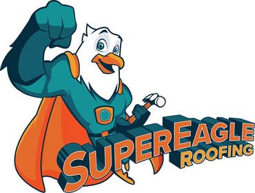 Photos by Super Eagle Roofing #1