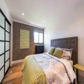 Scottsdale Condo Full Remodel Fully Renovated 2 bed, 2 bath condo Located in Old Town Scottsdale. Walk to Fashion Square, Bars, Restaurants and all tha