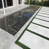 Perfexion Construction Inc