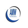 Amw Painting & Remodeling logo