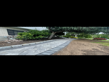 Photos by Smartbuild Contractors LLC #1