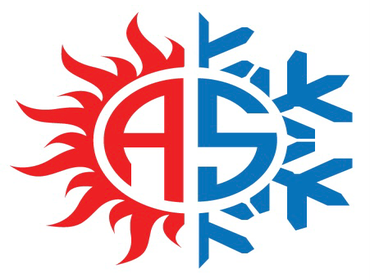 Photos by Affordable Solutions HVAC & Electrical #1