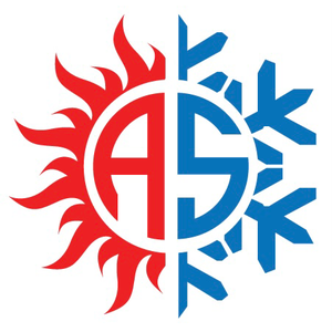 Photos by Affordable Solutions HVAC & Electrical #1