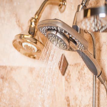 Photo(s) from Judsons Inc