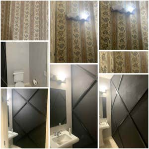 Superior Construction & Home Renovations