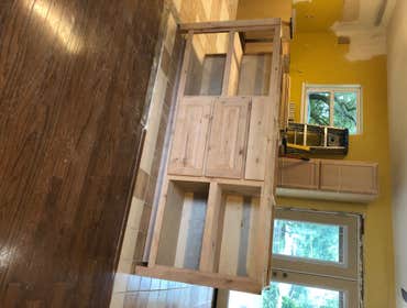 Photos by Cp Custom Remodels #1