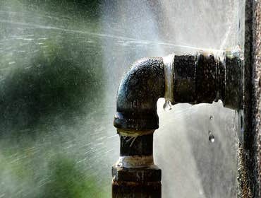 Photos from One Call Plumbing