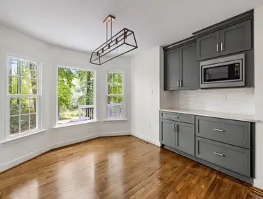 Photos by Home Improvement Team of Richmond #5