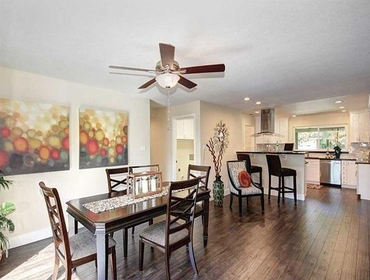Photos by Euro Flooring #1