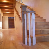 Photos by Equinox Construction Group LLC #1