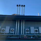 Photos by Threecore Power Electric LLC JOBS