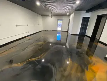 Photos by Probuiders 360 #1