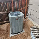 Berg's Heating & Air Conditioning, LLC