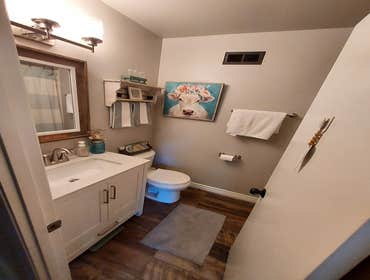 Photos by Reliant Construction & Design #1